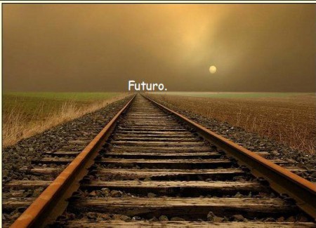 Melhor preparado para o Futuro 